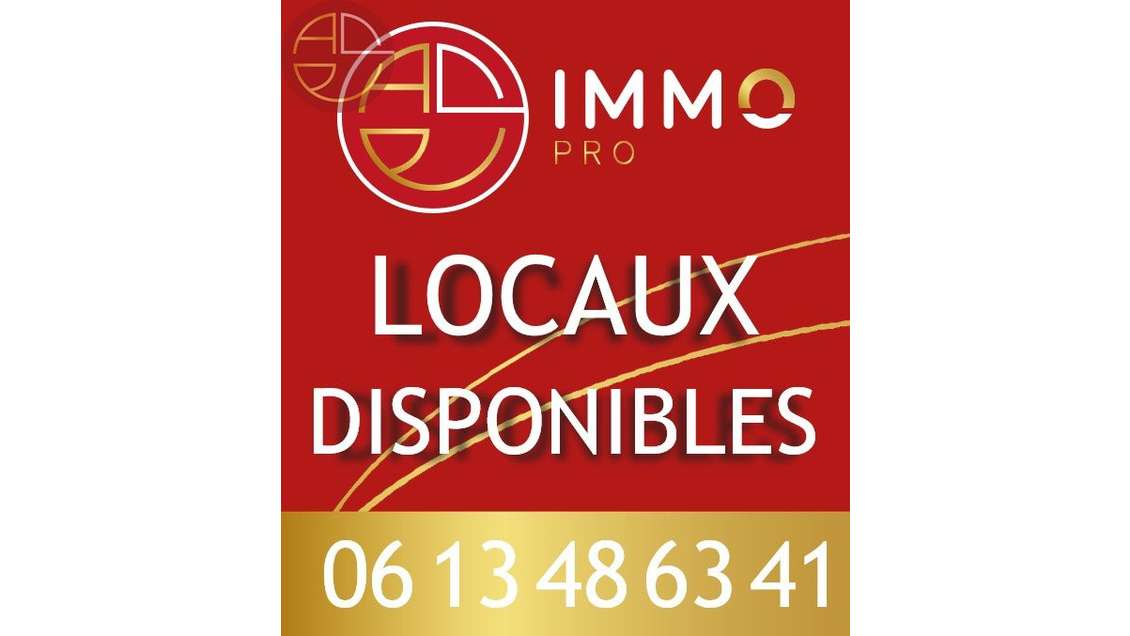 A louer terrain de 6 162m² à Portet-sur-Garonne