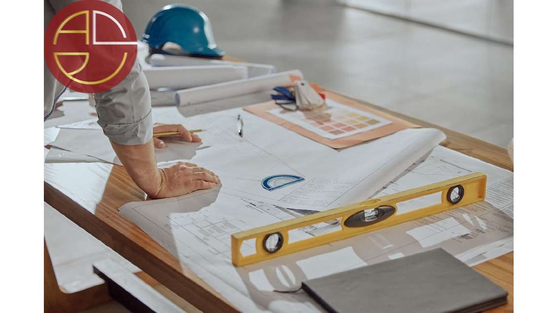 location terrain 8000m² Toulouse-Sud-Ouest larrieu