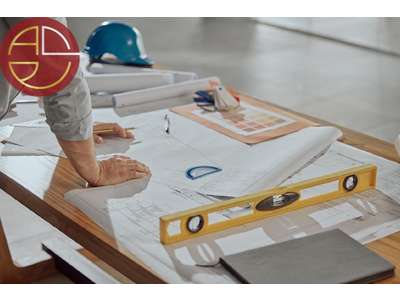 Location Terrains industriels et agricoles à Toulouse