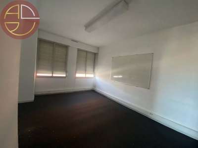 Location bureaux 83m² RDC à Toulouse Jean Jaures