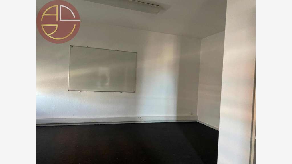 Location bureaux 83m² RDC à Toulouse Jean Jaures