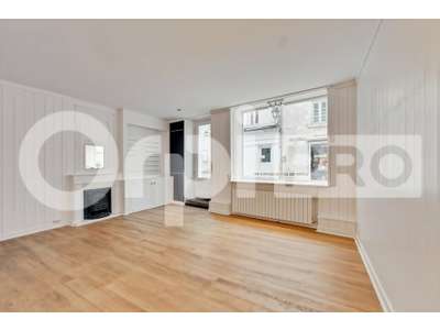 Location Locaux commerciaux - Boutiques à Saint-Martin-de-Ré