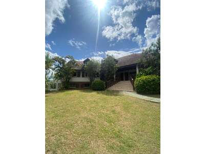 Location Bureaux à Ducos