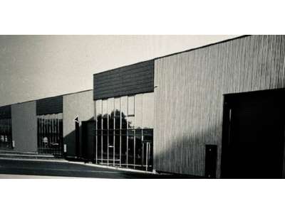 Location Locaux commerciaux - Boutiques à Villefranche-sur-Saône