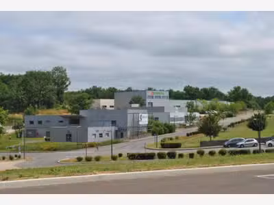 À vendre 4 ha de terrains à Cambes Quercypôle