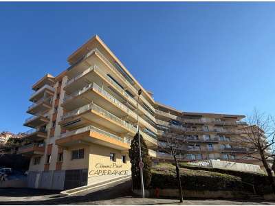 Vente Bureaux à Gap