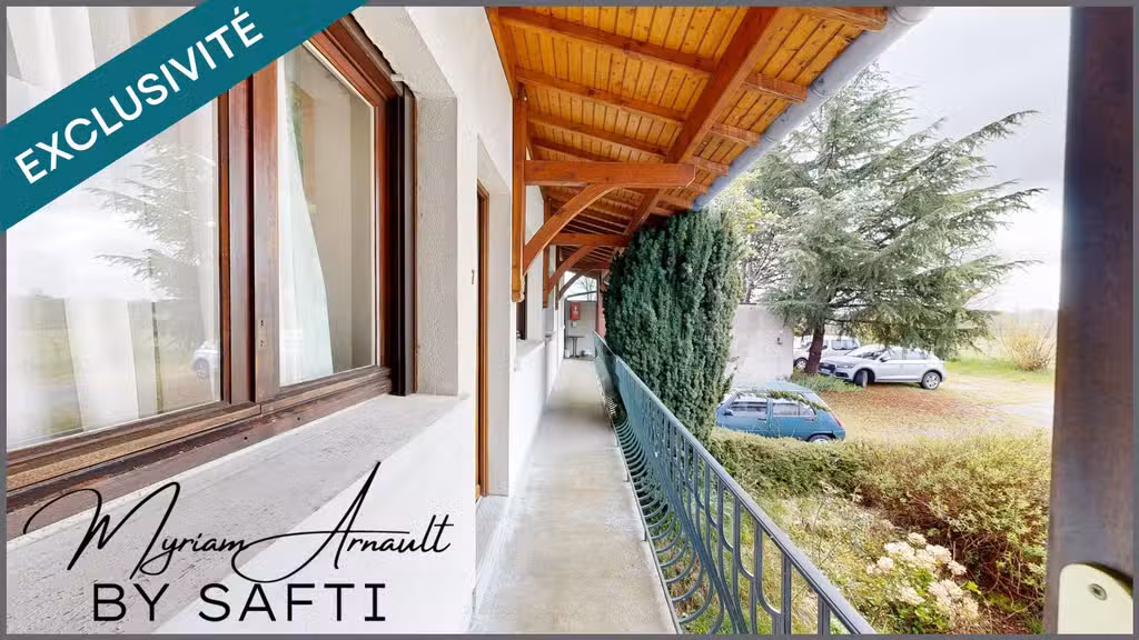Vente ancien hôtel restaurant à Séreilhac