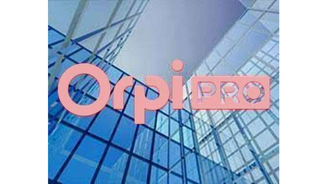 Vente local commercial ou pro de 12m² à Arles