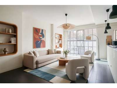 Vente Locaux commerciaux - Boutiques à Paris 17e