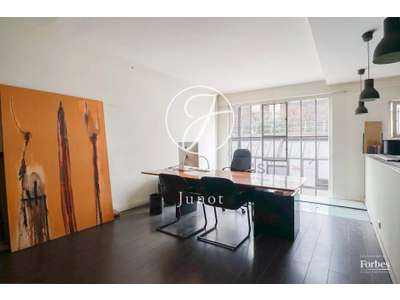 Vente Locaux commerciaux - Boutiques à Paris 17e