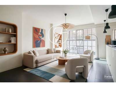 Vente Locaux commerciaux - Boutiques à Paris 17e