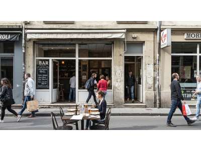Vente Immeubles commerciaux / Mixtes à Clermont-Ferrand