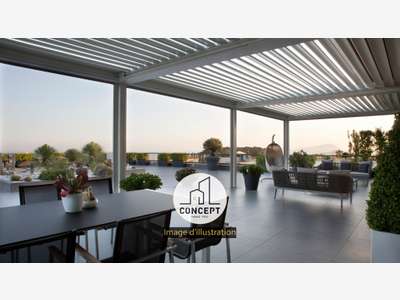 Cède ensemble commercial de 300m² à Concarneau