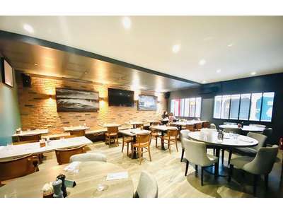 Vente Locaux commerciaux - Boutiques à Hendaye