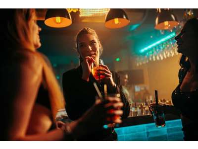 Cession droit au bail Locaux commerciaux - Boutiques à Perpignan