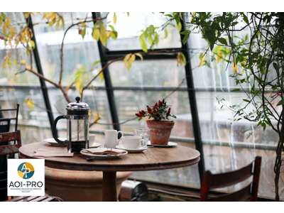 Vente Locaux commerciaux - Boutiques à Pessac