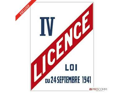 Location Locaux commerciaux - Boutiques à Saint-Leu