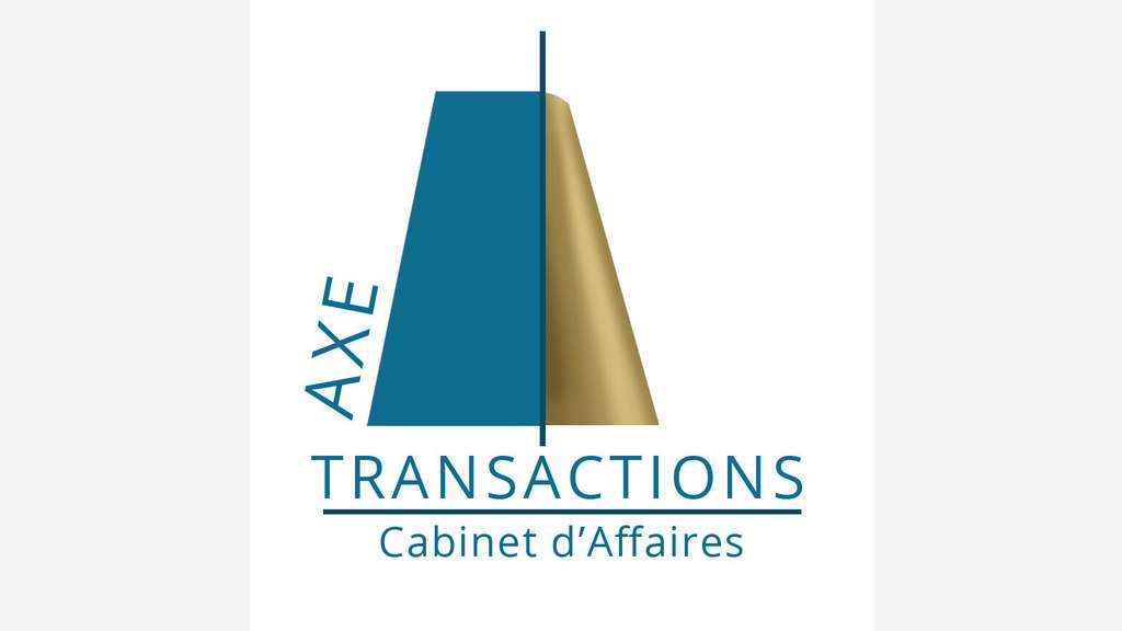 Vente murs commerciaux 350m² en bord de mer 85