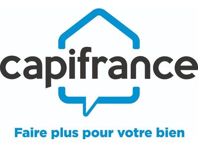 Vente Immeubles commerciaux / Mixtes à Saint-Laurent-du-Var