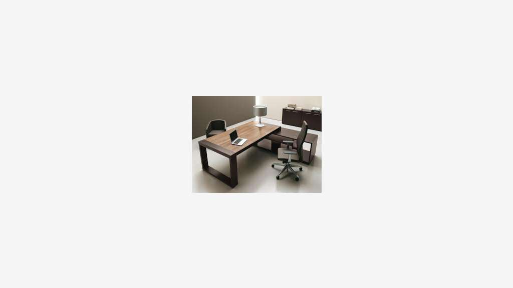 Vente bâtiment de bureaux de 491m² à Cavaillon