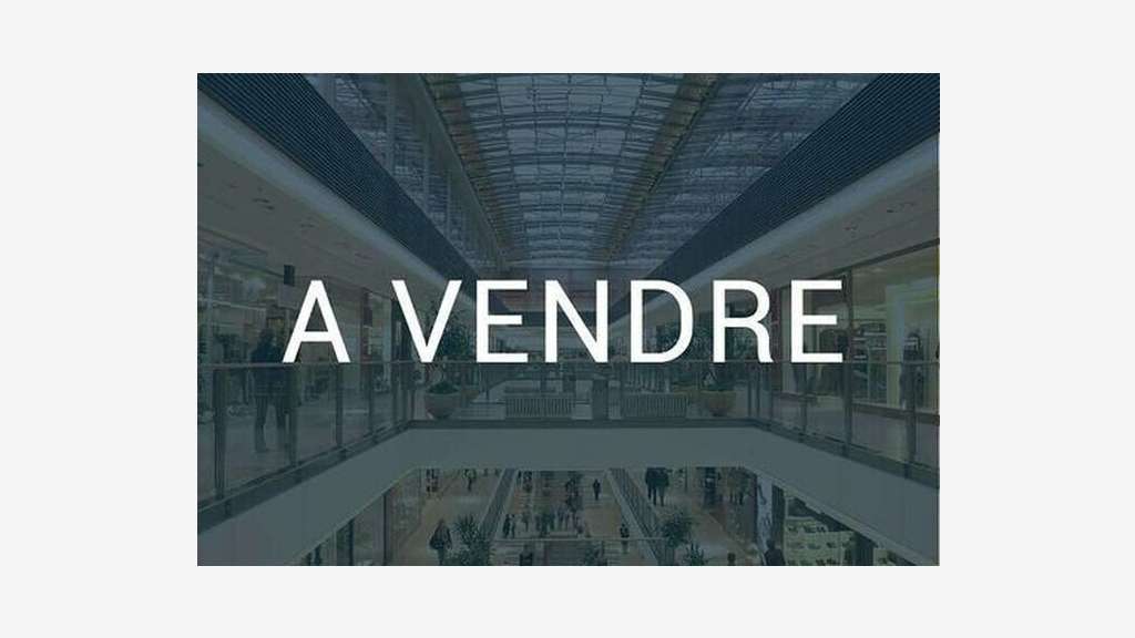 Vente bâtiment de bureaux de 491m² à Cavaillon