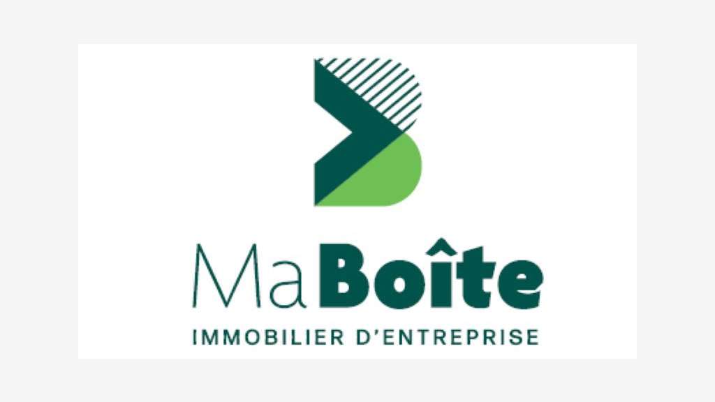 Vente bâtiment 490m² sur 1300m² au Coteau