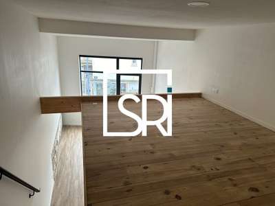 Vente local cial bureaux 76m² Bellerive-sur-Allier
