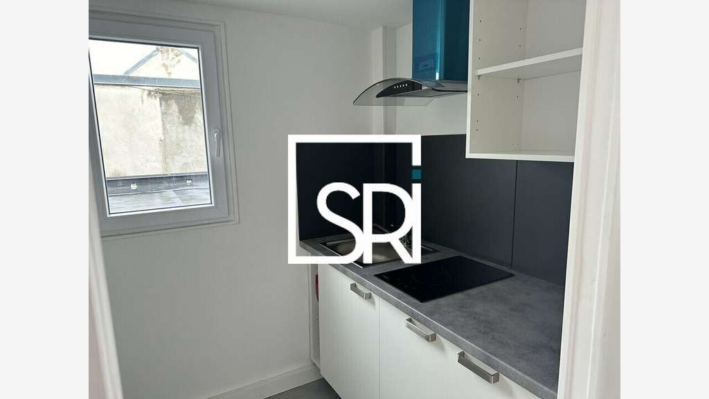 Vente local cial bureaux 76m² Bellerive-sur-Allier