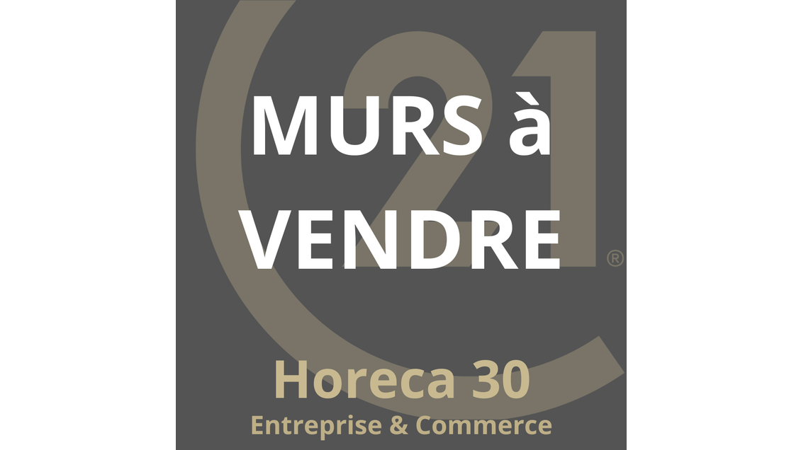 A vendre bien d’exception  beau village Luberon