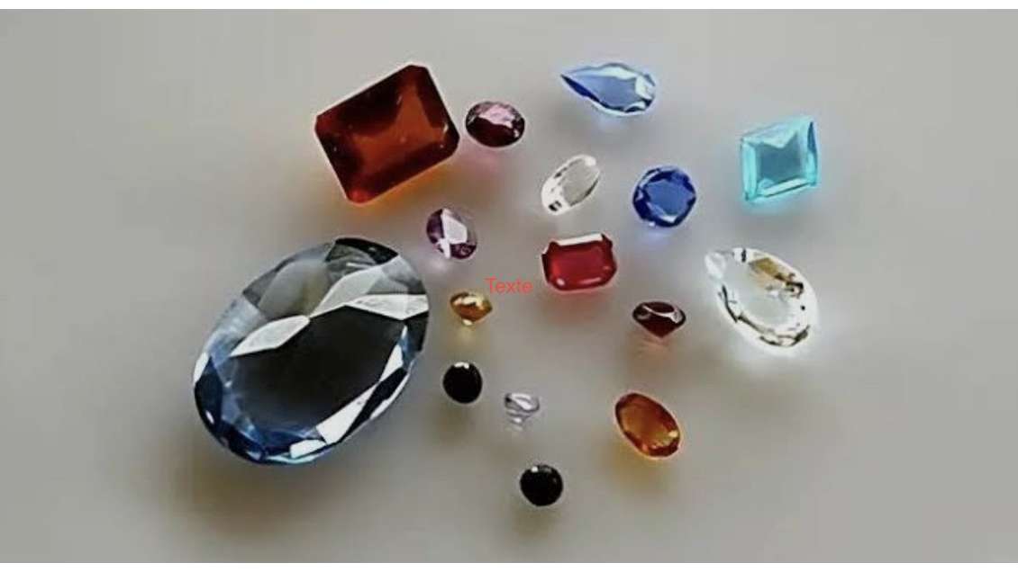 Vente boutique de 80m² à Lyon coeur Croix Rousse