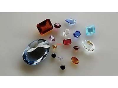 Vente Locaux commerciaux - Boutiques à Lyon 4e