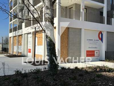 Vente Locaux commerciaux - Boutiques à Bordeaux
