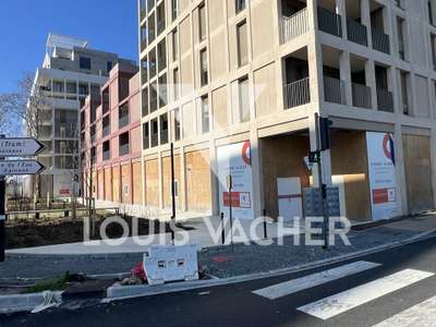 Vente Locaux commerciaux - Boutiques à Bordeaux