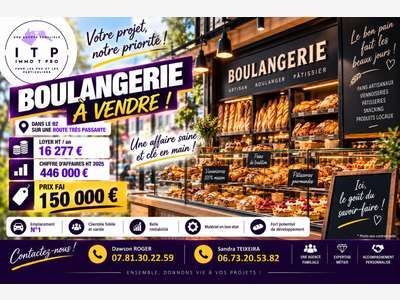AV belle boulangerie sandwicherie Châtenay-Malabry