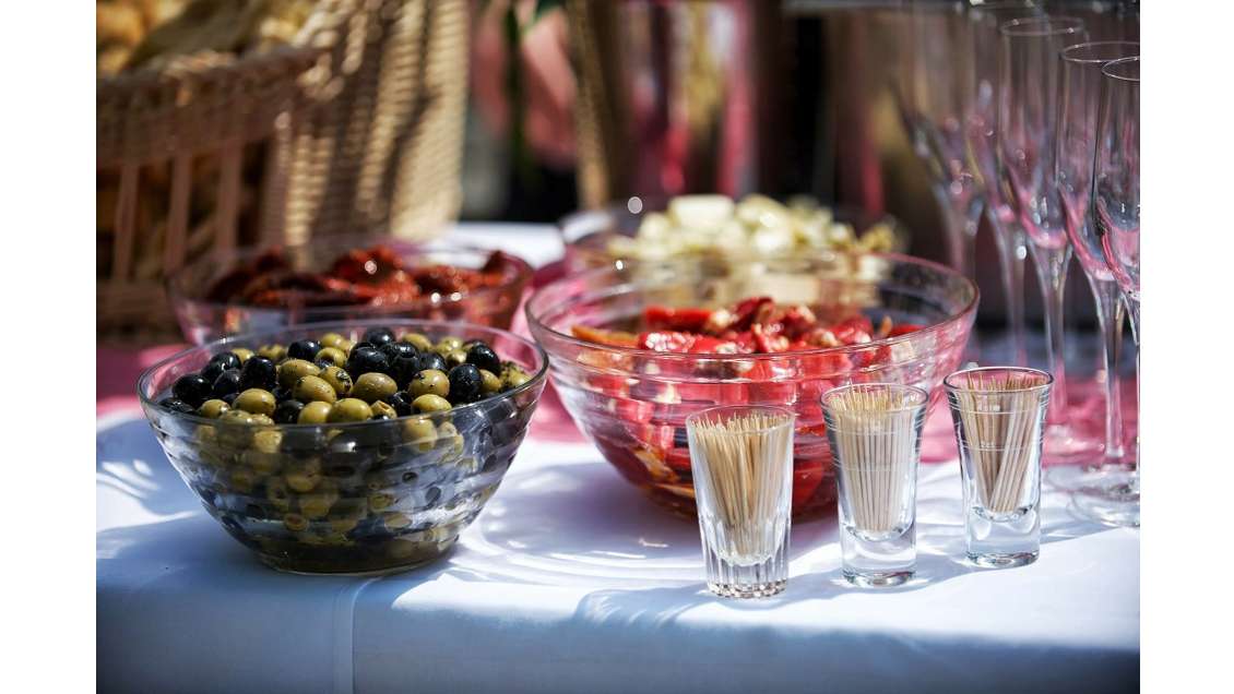 Vente pas de porte boulangerie à Lyon Croix Rousse