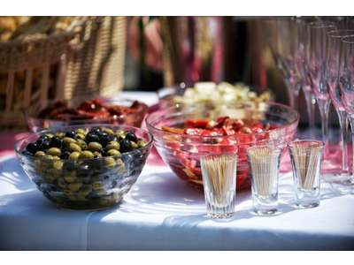 Cession droit au bail Locaux commerciaux - Boutiques à Lyon 4e