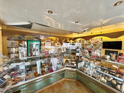 Vente Locaux commerciaux - Boutiques à Niort
