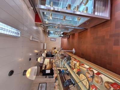 Vente boutique d'angle sur axe passant Nord Allier