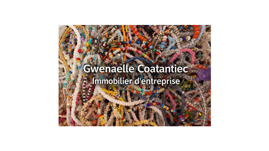 Vente jolie boutique 23m² hyper centre Bordeaux ️