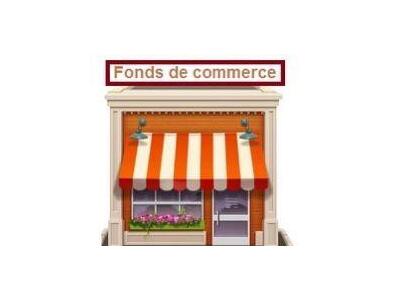 Vente Locaux commerciaux - Boutiques à Épernay