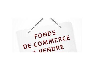 Vente Locaux commerciaux - Boutiques à La Baule-Escoublac