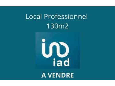 Vente Locaux commerciaux - Boutiques à Montauban