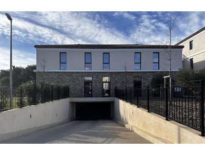 Vente Locaux commerciaux - Boutiques à Ollioules