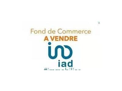 Vente Locaux commerciaux - Boutiques à Paris 7e