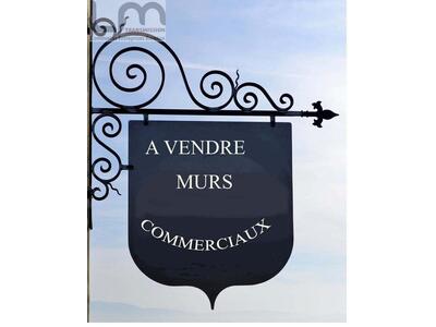 Vente Locaux commerciaux - Boutiques à Rueil-Malmaison