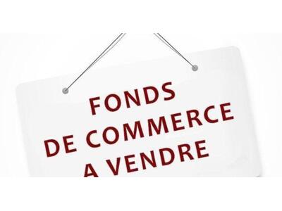 Vente Locaux commerciaux - Boutiques à Toulon