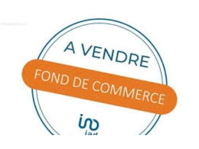 Vente Locaux commerciaux - Boutiques au Perreux-sur-Marne