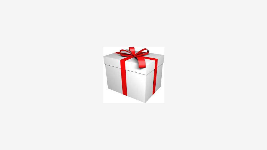 Vente très belle boutique 80m² Zone Piétonne Nice