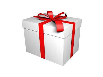 Vente Locaux commerciaux - Boutiques à Nice