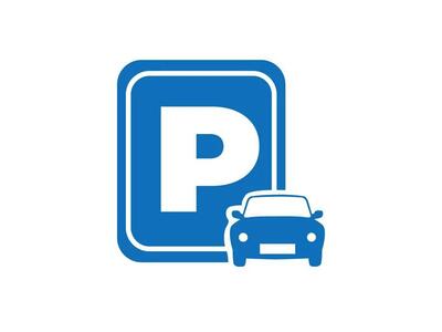 Vente Parking - Autres à Paris 18e